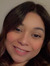 Melissa Gloria - Meli’s Books and Coffee