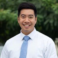 James Nguyen