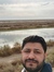 محمد علي
