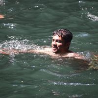 Akshay Magadum