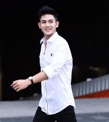 Đỗ Tuấn Triết