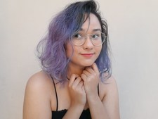 ✧･ﾟcamis ✧･ﾟ