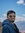 Hitesh Murkute