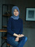 Kinanti...