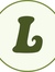 LibroLi...