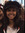 Samara Fernandes | 2 comments