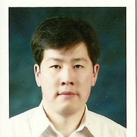 Batbaatar Khashbaatar