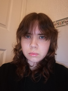 dani