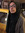 Ayşenur Büyükkaymaz