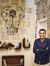 Abd El-...