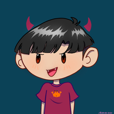 Jiayi