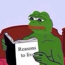 ‧⁺✧[_]◟ (´• ·̫ •̥`)