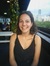 Rebeca ...