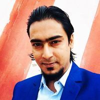 Bob Bonnerjee