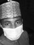 Abdulma...