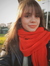 Randa Mashnouk