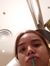 Lianne