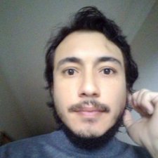 Ender Yetkin Şatır