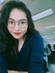 Elaiza Mae