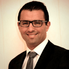 محماد إيزرار