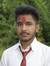 Bishwak...