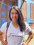 Katia Lb