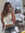 Ana Carolina