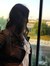 Ayesha