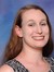 Megan Koehler