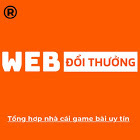 Tổng Hợp Nhà Cái Game Bài Đổi Thưởng Uy Tín tại Việt Nam 2021