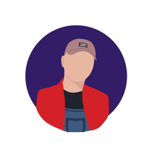 Aurel Zamolodchikova