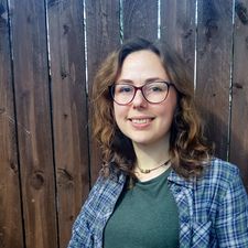 Lotte | Sprouting Wheel