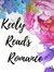 KeelyReadsRomance