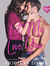 The Romantic Rush Blog