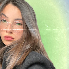 Alejandra Gaitán Otálora