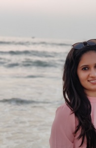 Harshitha