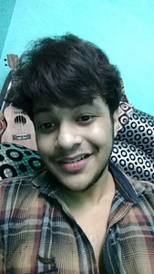 Shubham Saini