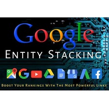 Entitystackings entitystackings