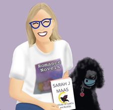 Katiegetslit_erature