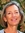 Denise Gelberg | 23 comments