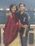 Sakshi ...
