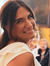 Ana Claudia Santos-Cortez
