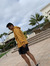 Sneha