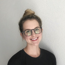 Logan Berman