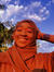 Kadiatou Cherif