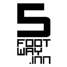 5 Footway  Inn
