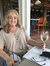 Sharon Bruce