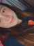 Brisa J...
