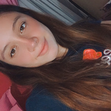 Brisa Jimenez