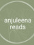 anjuleenareads